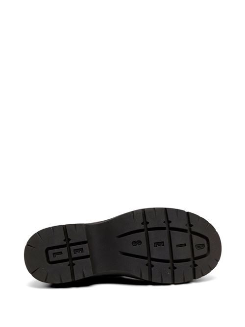  DIESEL | Y03928 P7769T8013